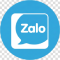 Zalo