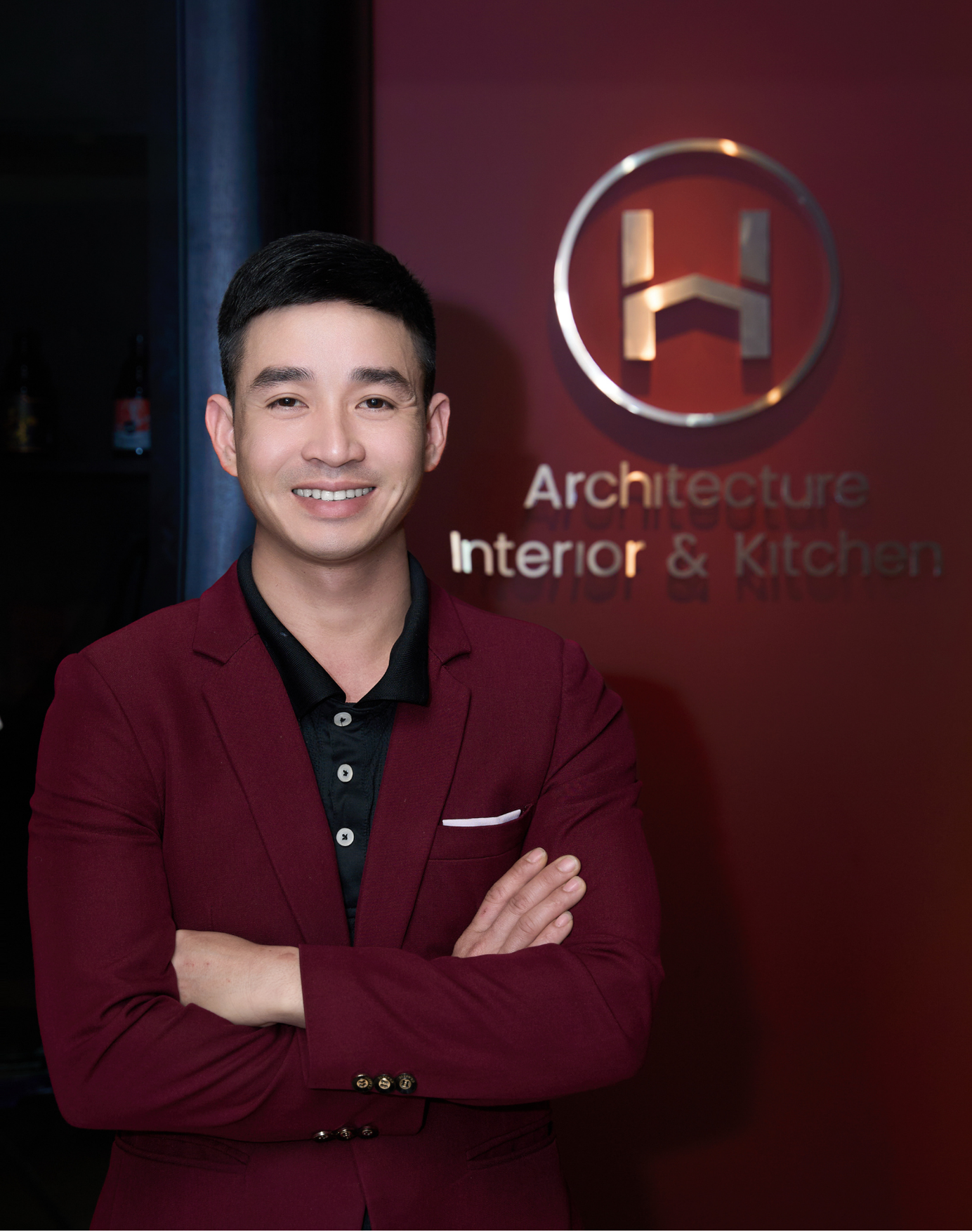 Ks. Ngụy Mạnh Tới