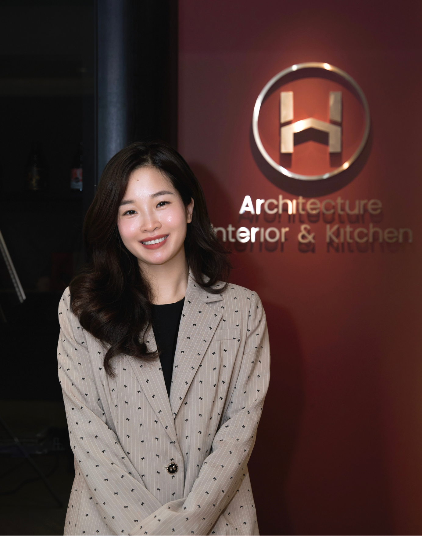 Ths. Nguyễn Thị Sen