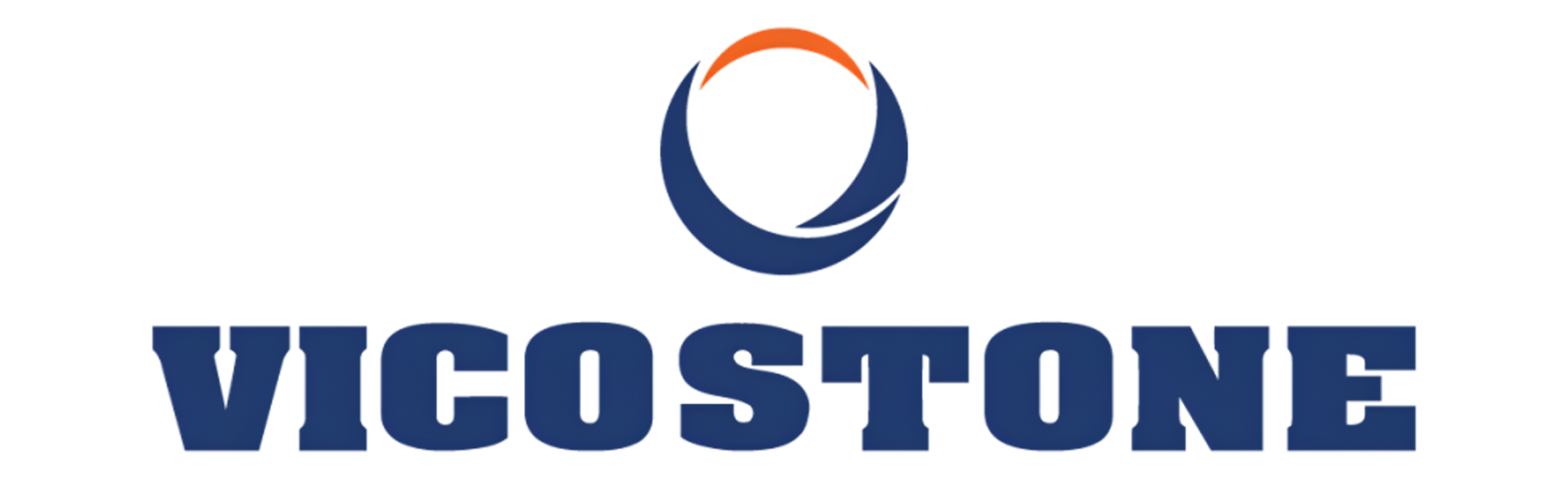 Logo Vicostone