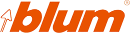 Logo Blum
