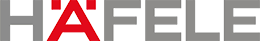 Logo Hafele
