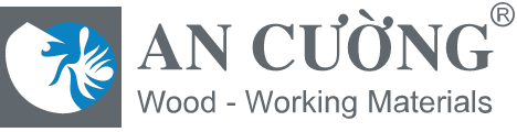 Logo An Cường