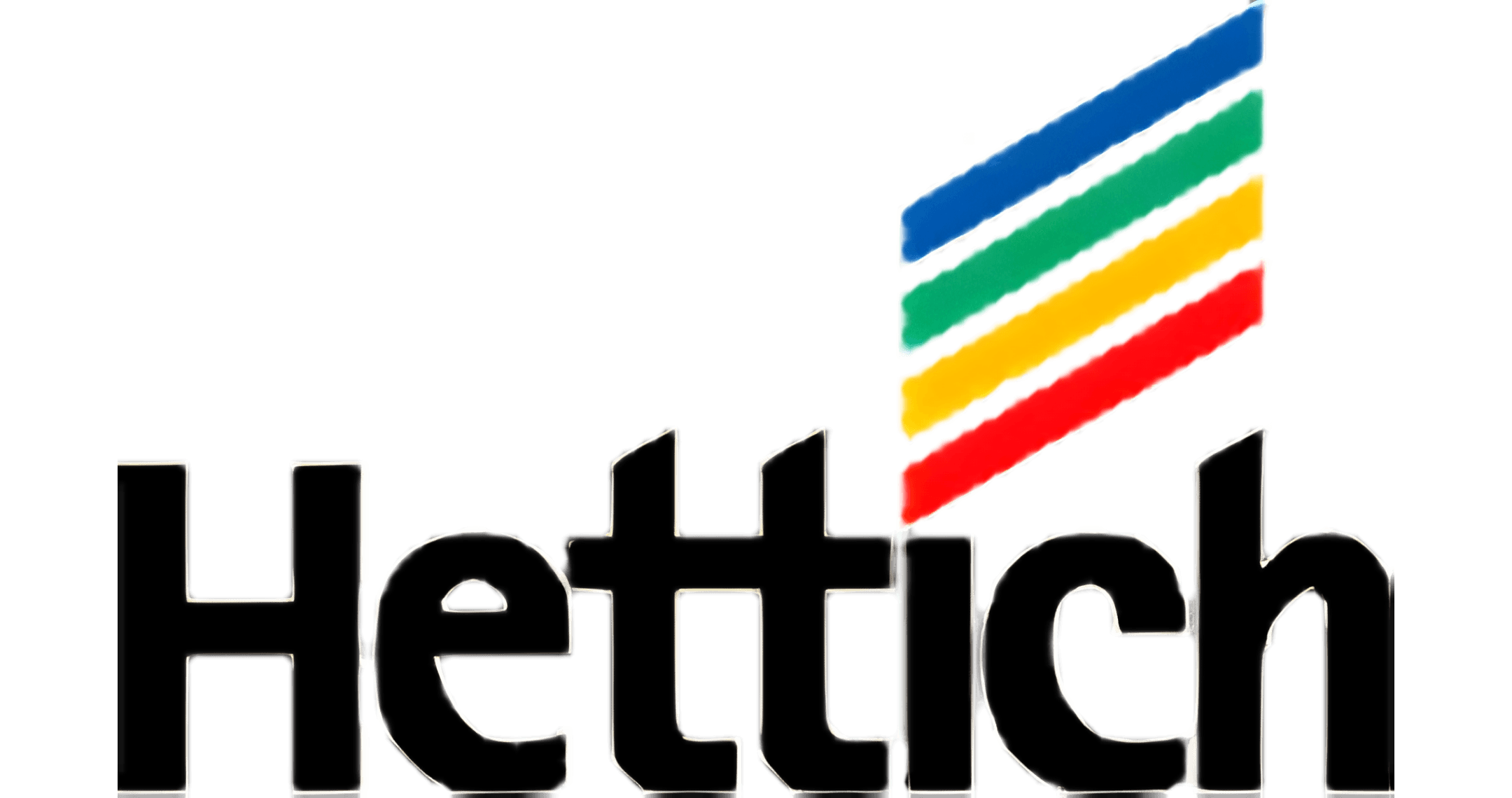 Logo Hettich
