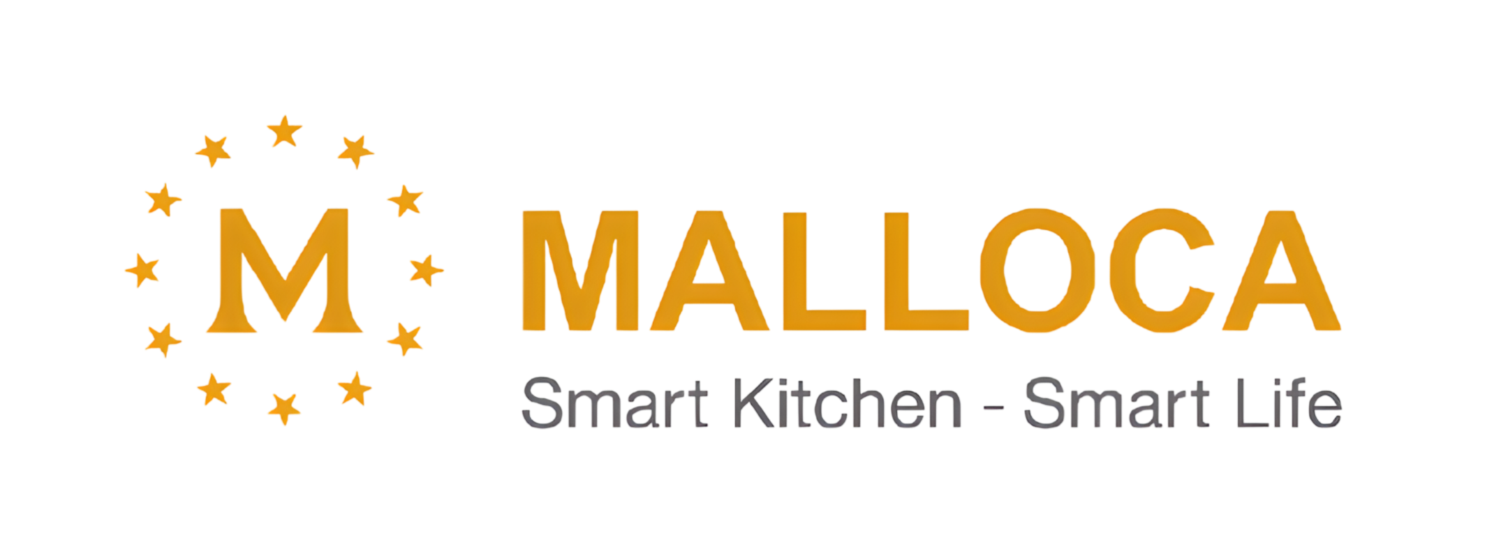 Logo MALLOCA