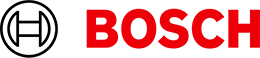 Logo Bosch