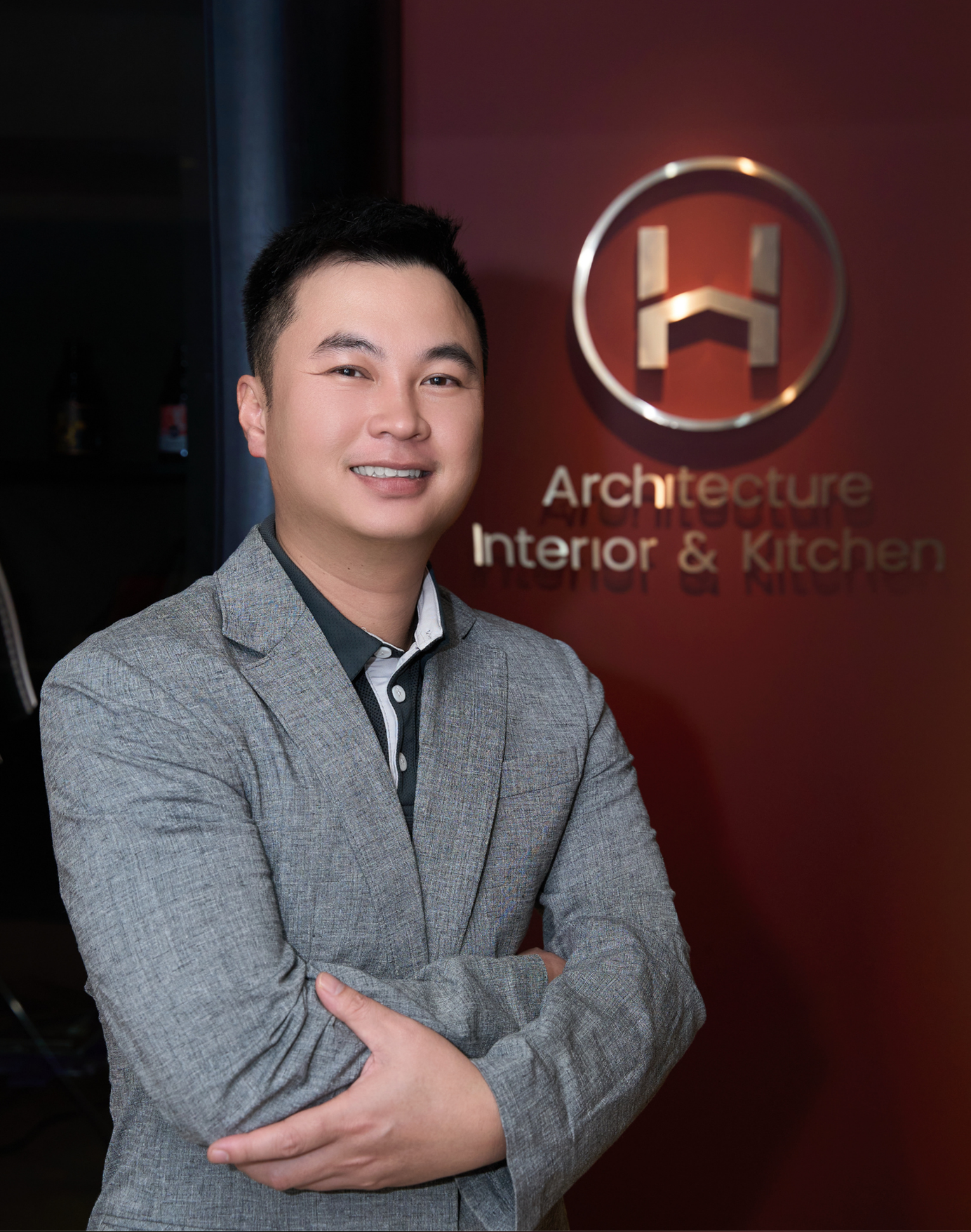 KS. NGuyễn Văn Quyền