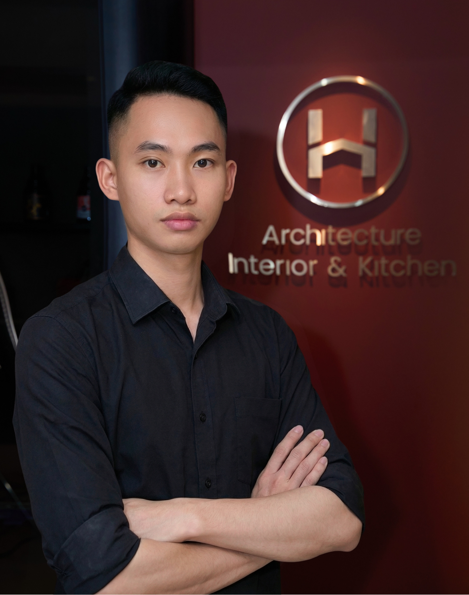 Ks. Nghiệp Nguyễn