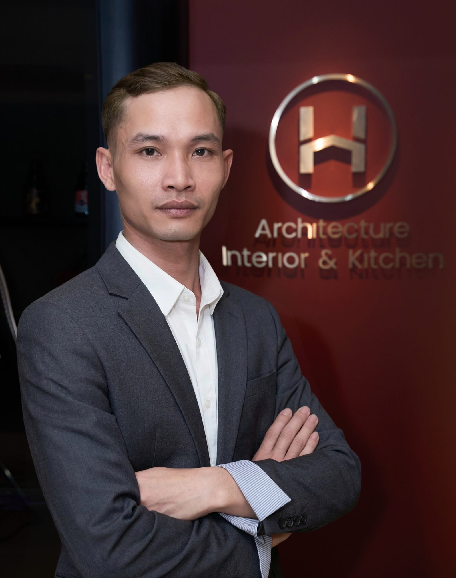 Ks. Nguỵ Ánh Linh